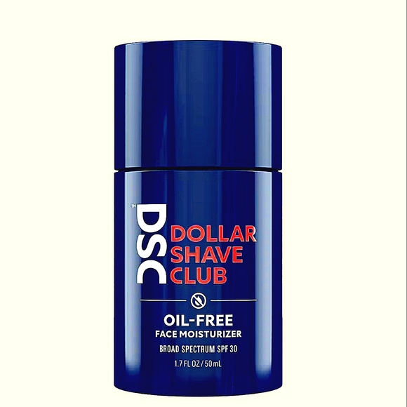 Dollar Shave Club Bundle - Post shave items - Picture 5 of 10